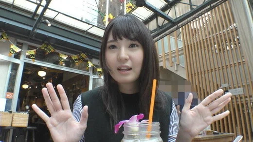【完全個人撮影】感電絶頂の貧乳■■ミサキちゃん再登場!前回を超えるイキっぷりに興