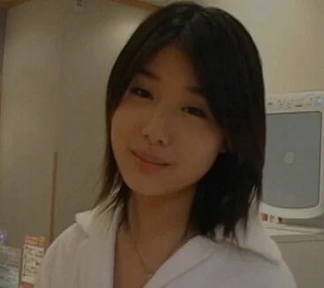 石原さ○み似 19歳和食チェーンバイト Part1 フェラ編