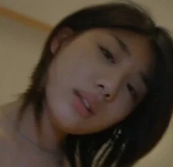 石原さ○み似 19歳和食チェーンバイト Part2 本番編