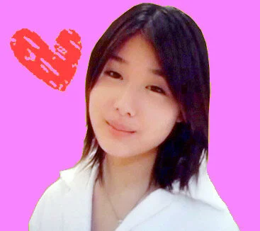 【未公開シーン付きダイジェスト版】石原さ○み似 19歳和食チェーンバイト