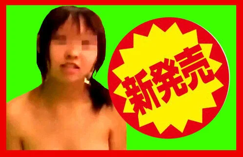 清楚乙女ちゃんが快感で本能全開の淫語連発!!
