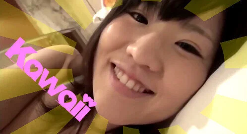 アイドル志望だからSEX禁止・・・でもスマタならOK!?