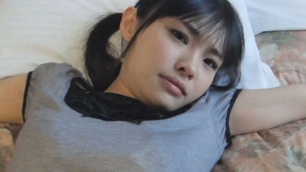 こちょこちょ族 今世紀最大の絶叫娘 りな 私服編