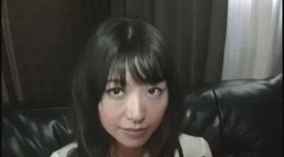 【パンツ染み】清楚なマダムが、無限激イキ絶叫地獄!_639