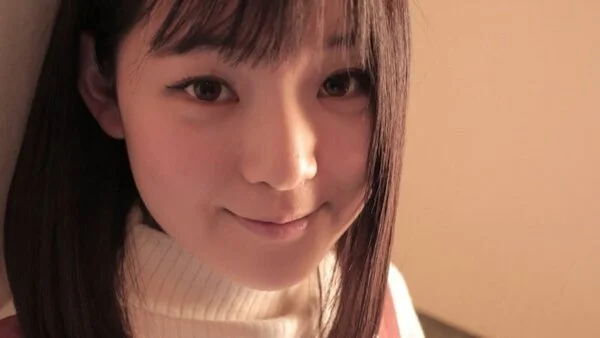 同人AVモデルさんをグラビアアイドルのイメージビデオっぽく撮ってみた④ [FET