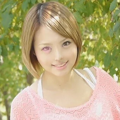 個人撮影】都立※年のアイドル級みるくちゃんをちっぱいパイパンのすっぴん萌えっコに