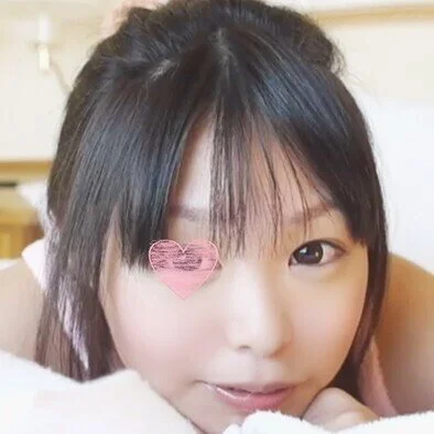 【個人撮影】すっぴんポニテが激カワ!でもタマ吸いバキューム!品川■■◎年のチアリ