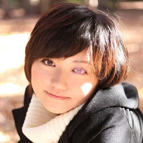 【個撮】夏目アナ似だけど■■微乳!都立◎年の美■■みるくちゃんが泡&ローションま