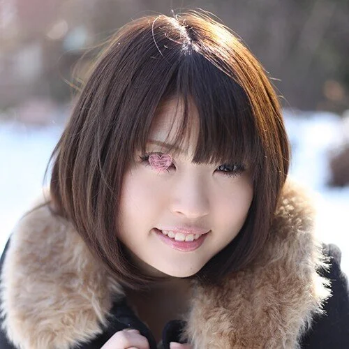 【個人撮影】埼玉県立◎年のプニほっぺの丸顔みるくちゃんを冬休みにすっぴんハメ撮!
