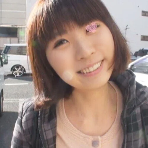 【個撮】AKBの宮崎美穂似!神戸市立◎年のタヌキ顔みるくちゃんがドS責めに関西弁