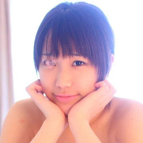 【個人撮影】広瀬すず系!品川■■◎年の新体操部みるくちゃんをすっぴんハメ!電マで