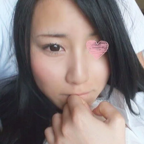 【個撮】元乃木坂の相楽伊織激似な制服みるくちゃんが連続変態体位で白ハイソックスず