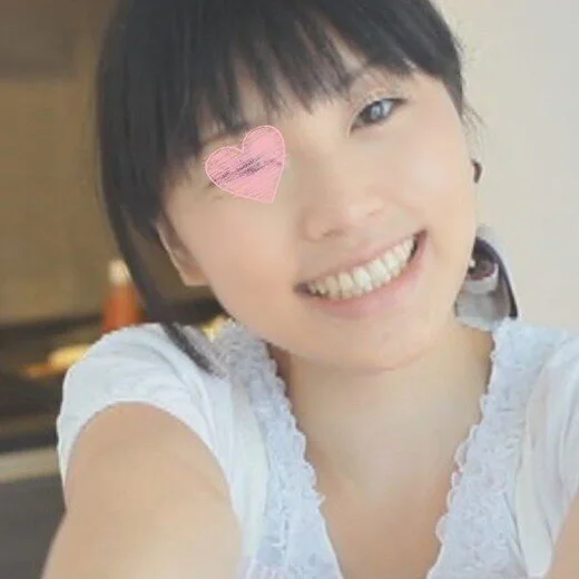 【個撮】お嬢様■■の料理部みるくちゃんを食欲と性欲を同時に満たす性処理メイド化!
