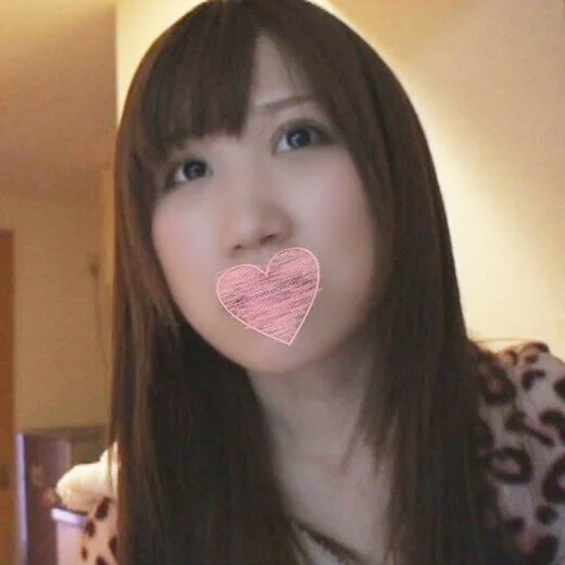【個撮】乃木坂の星野みなみ激似!埼玉の激カワヤンギャルみるくちゃんを自宅押しかけ