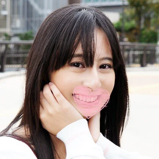 【個撮】けやき坂の影山※佳ちゃん激似!Aカップ優等生みるくちゃんを塾帰りに即ハメ