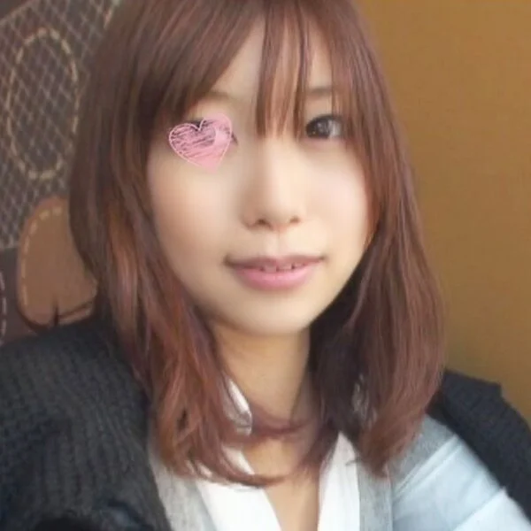 【個撮】以前にハメた関西の欅坂そっくりみるくちゃんを上京進学即ハメ!敏感ボディ嬲