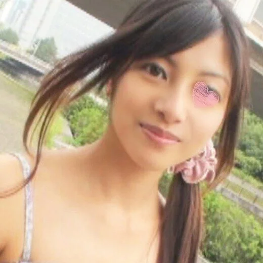 【個撮】加藤あい系の清純系みるくちゃんがM字電マ責めで糸引きマ※コ!生チン絶頂か