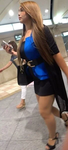 ダイアモンドスイカップ!!超絶Jカップ乳の焦げたボディがミラクルにそそる!度迫力