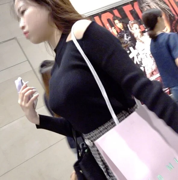 S級ダイアモンドなトロトロ超絶豪乳ギャル!