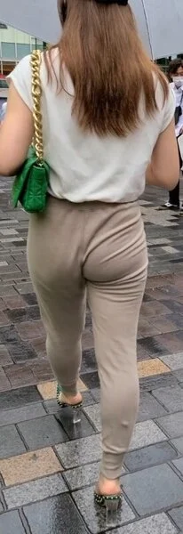 ダイアモンド美女肉尻のコラボレーション!