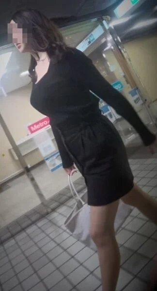 超絶S級ダイアモンド豪乳美女ボイン!!!圧巻の特乳モデル様!