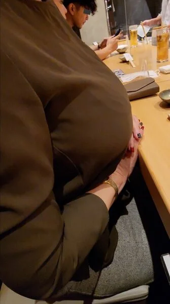 豪乳バウンディングHカップなフェロモン乳美女!
