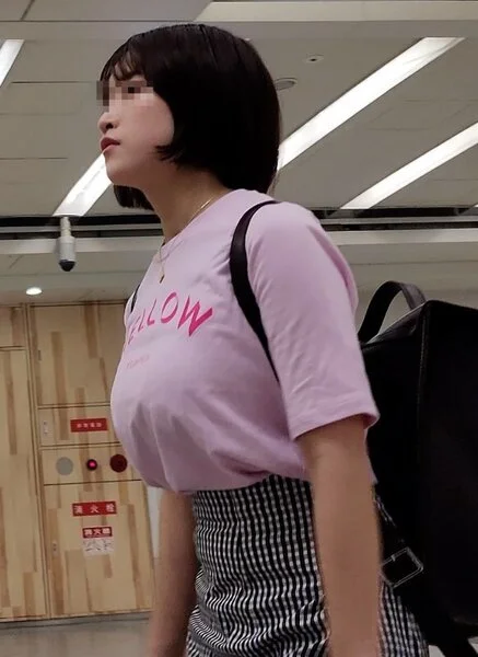 超豪乳美女のマーベラス神乳!ザメロンpremium!!