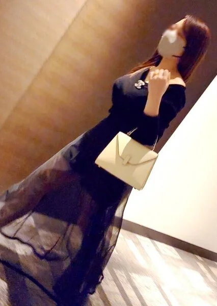 大暴れする爆乳ギャルお姉様のエロすぎるスタイル!