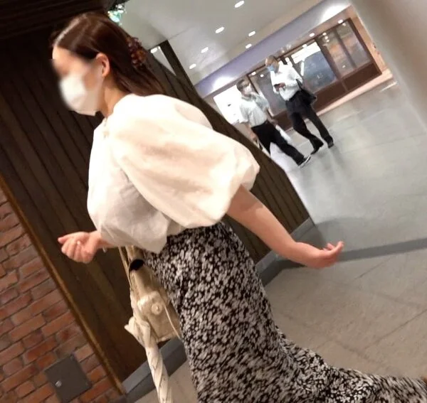 殿堂入!超特濃すぎる豪乳ミルクタンク乳の極み!語り継がれる超豪乳美女!