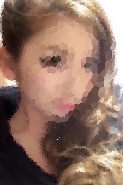 巨乳ギャルマッサージ■■