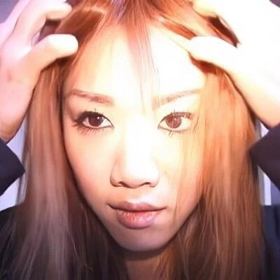 渋谷でナンパしたク〇生意気な18歳の色白巨乳ギャル【目線なし素人投稿:個人撮影】