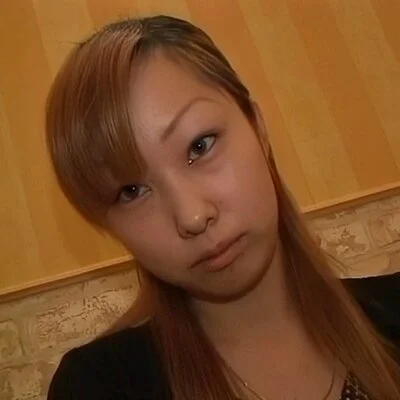 高〇時代の後輩:21歳の店員【目線なし素人投稿:個人撮影】