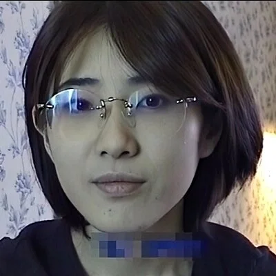 【伝説の￥男Y氏:最初期作品】34歳の人妻に無承諾の中出しハメ撮り【目線なし素人