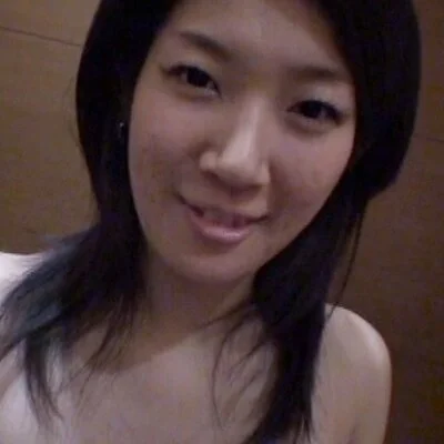元水泳部のモロ体育会系:感度抜群な25歳に無承諾の中出し￥交【個人撮影】