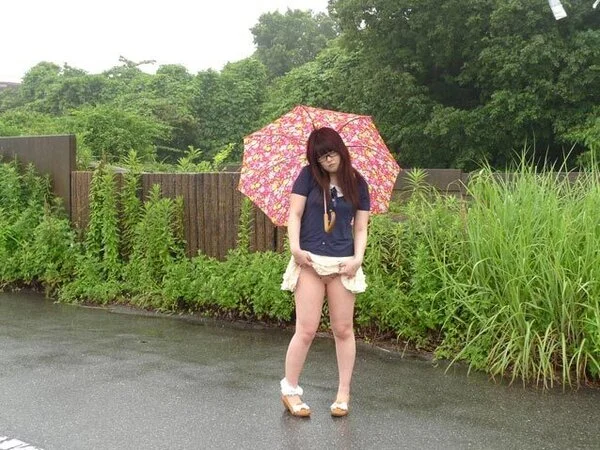 ◆素人投稿動画 アニオタぽっちゃりパイパンメガネ女子 もも(18歳)ちゃん 可愛