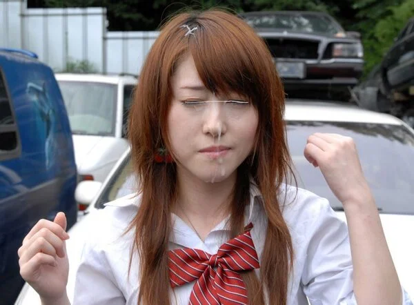 ◆素人投稿動画 美人受付嬢に露出させて外でエッチもしちゃいました。一日中ほとんど