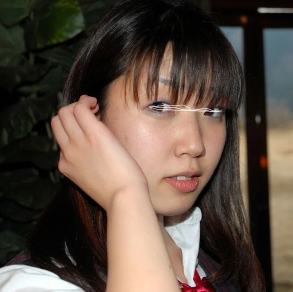◆素人投稿動画 めちゃカワ音大生さんを調教しちゃいます。生ハメしてワンちゃんにも