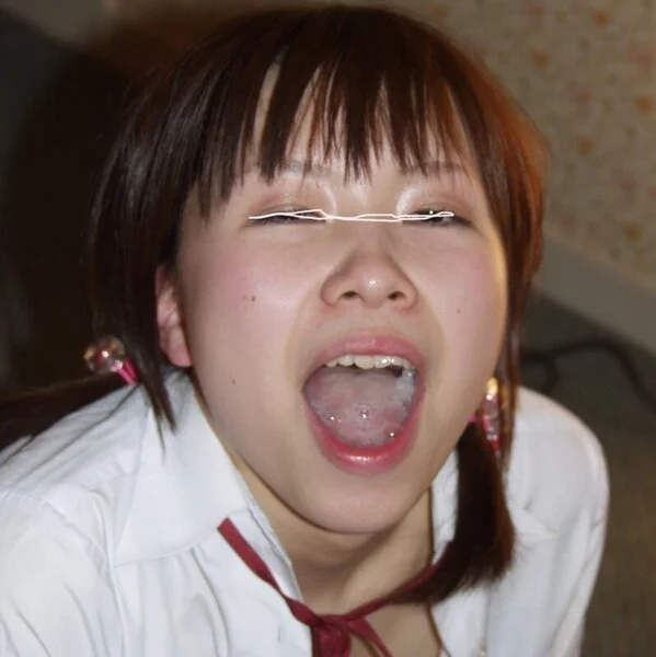◆素人投稿動画 お願いしたらどこでも裸になってくれる見せたがりの女子大生です 【