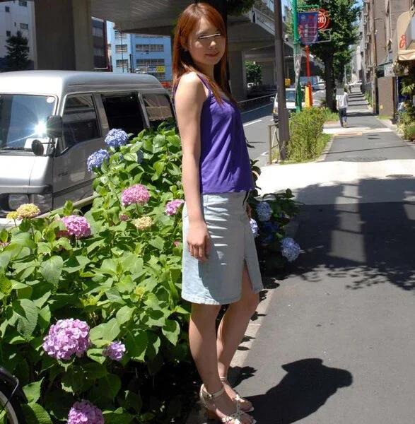 ◆素人投稿動画 元読者モデルの高身長美人OLさんと乱交して生ハメして精子を飲ませ