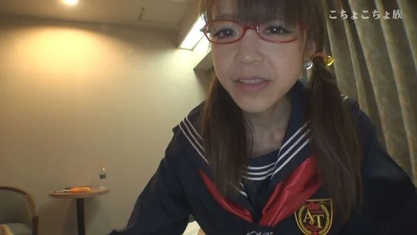 私の手でヌイてあげる 帰って来た いいなり奴隷娘 あいり 手コキ+乳首責め