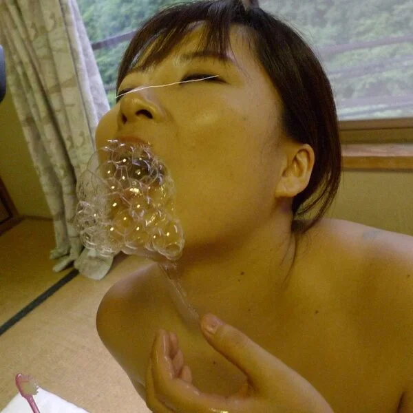 ◆素人投稿動画 フルハイビジョン(FHD)高画質 千葉県のOLさんは精子が大好き