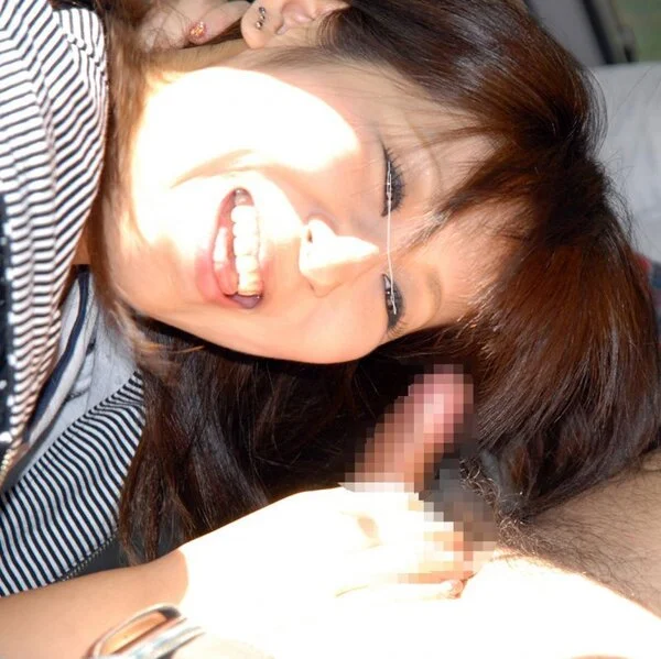 ◆素人投稿動画 野外ですぐに裸になっちゃう露出大好き高身長女子大生さんは女のコも