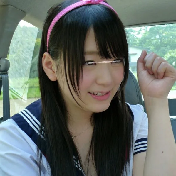◆素人投稿動画 ハイビジョン(HD)「精子なんて余裕で飲めますよ」カワイイ女子大