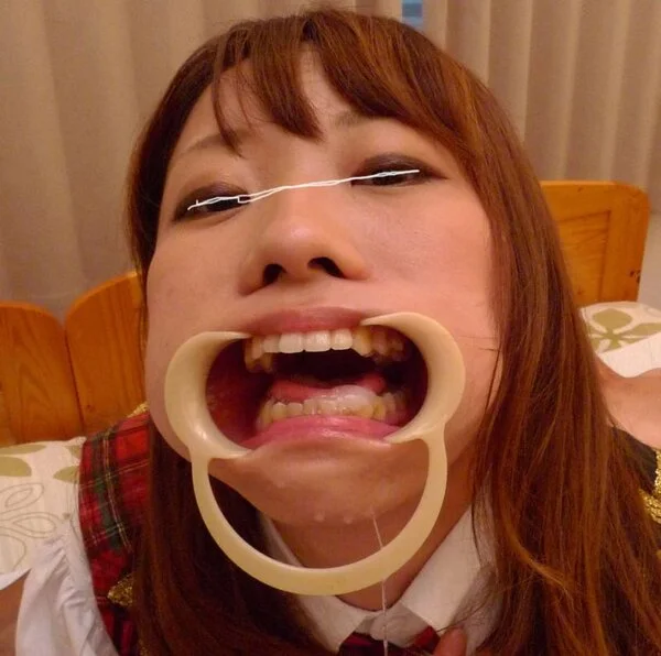 ◆素人投稿動画 ハイビジョン(HD)「精子大好きだから余裕で飲めますよ」エロコス
