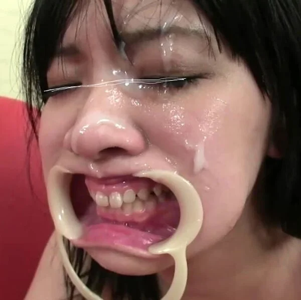 ◆素人投稿動画 ハイビジョン(HD) 「精子飲ませて下さい、顔にもかけて下さい」