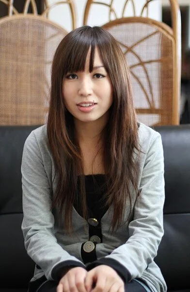 入れるのはダメだけど・・、フェラならしてあげる! 小春21歳