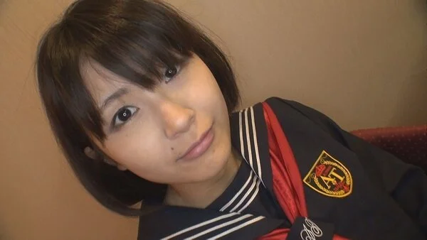 ■■系美■■ あみな ■■系なオッパイを触って、揉んで舐めてみた!