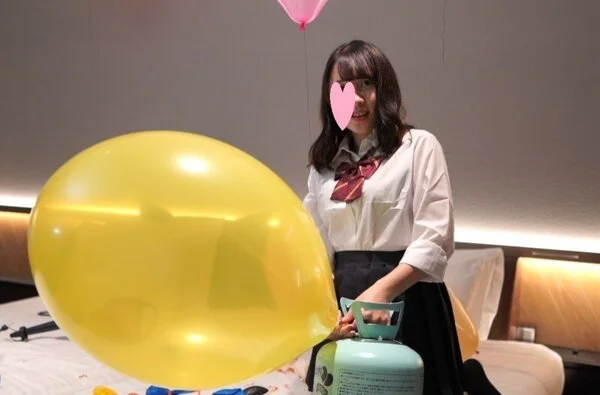 フルートフォーの未発表映像集No.1