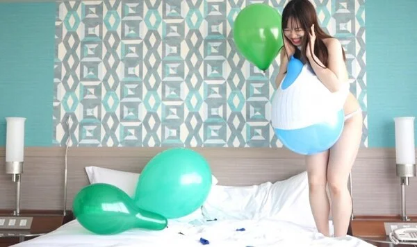 Fruitful's No.13 フルートフォーのNo.13