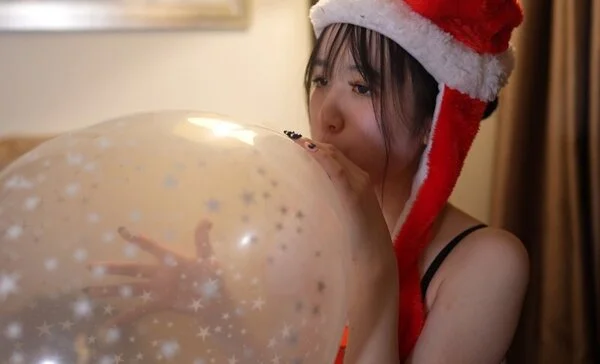 Fruitful's No.14 クリスマススペシャル